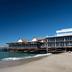 Platja