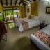 Habitació