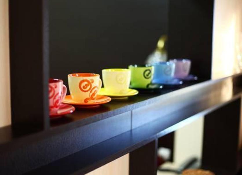 Serveis de l’habitació Foto