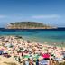 Platja
