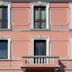 Edifici