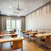 Sala de conferències