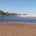 Platja