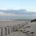 Platja