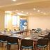 Sala de conferències