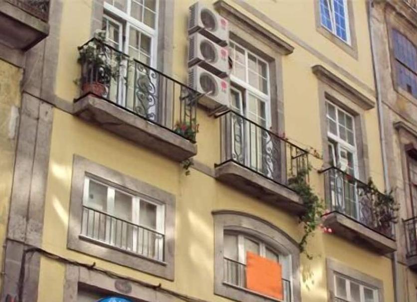 Edifici Foto