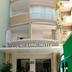 Edifici