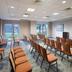 Sala de conferències