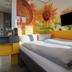 Habitació