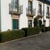 Altres