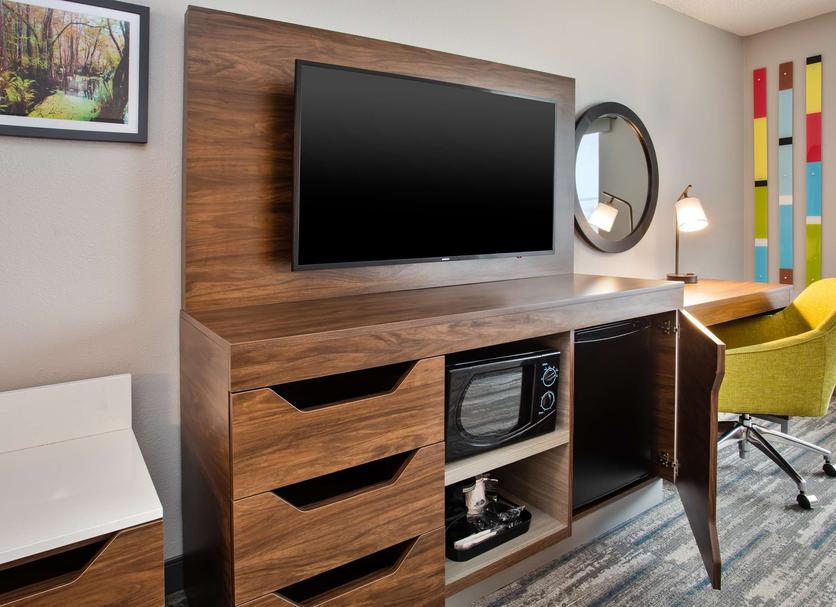 Serveis de l’habitació Foto