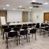 Sala de conferències
