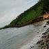Altres
