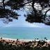 Platja