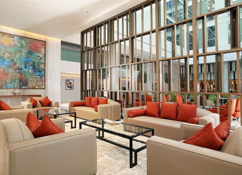 Sala d'estar Foto