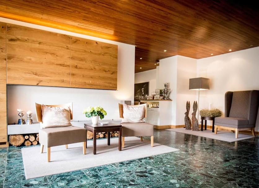 Sala Foto