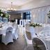 Sala de banquets