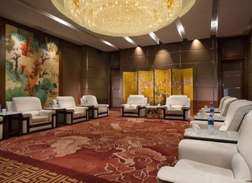 Sala d'estar Foto