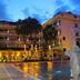 Edifici