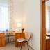 Serveis de l’habitació