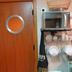 Serveis de l’habitació