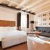Habitació