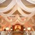 Sala de banquets