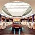 Sala de banquets