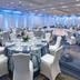 Sala de banquets