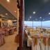 Sala de banquets