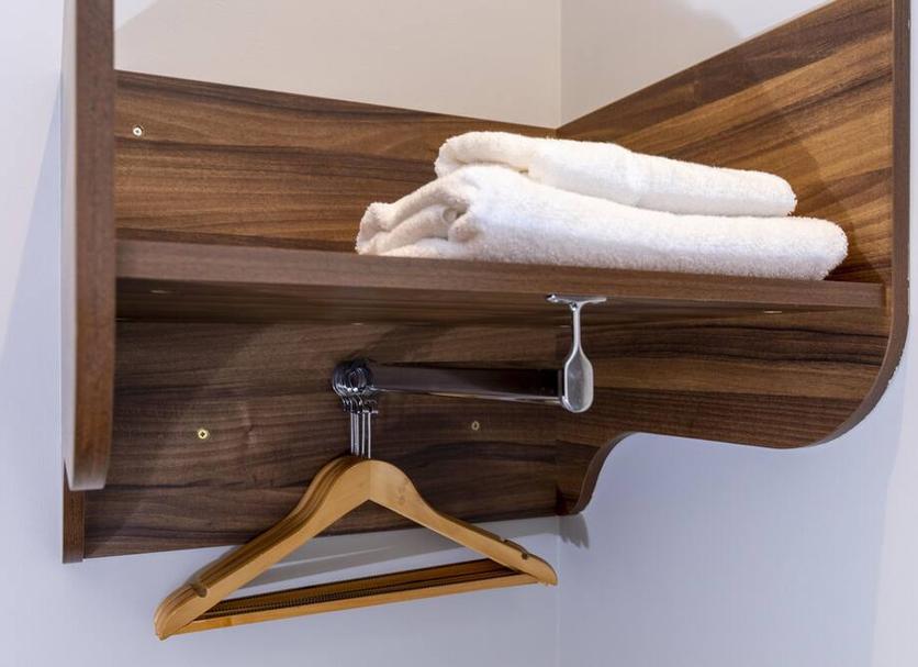 Serveis de l’habitació Foto
