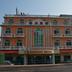 Edifici