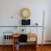 Serveis de l’habitació