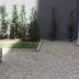 Vista exterior