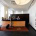 Recepció