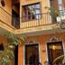 Edifici