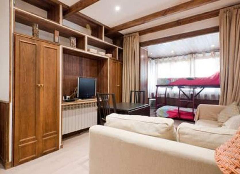 Sala Foto