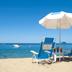 Platja