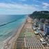 Platja
