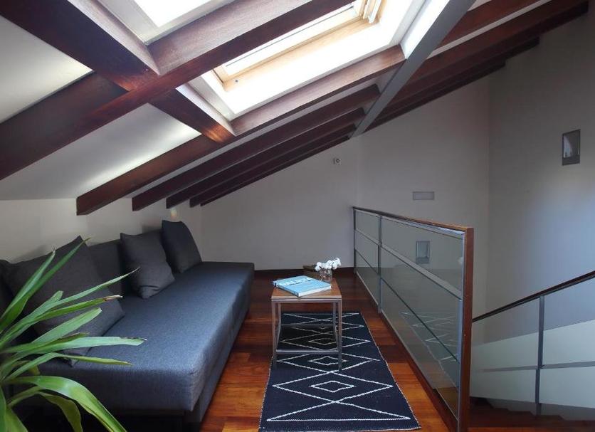 Sala Foto