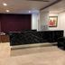 Recepció