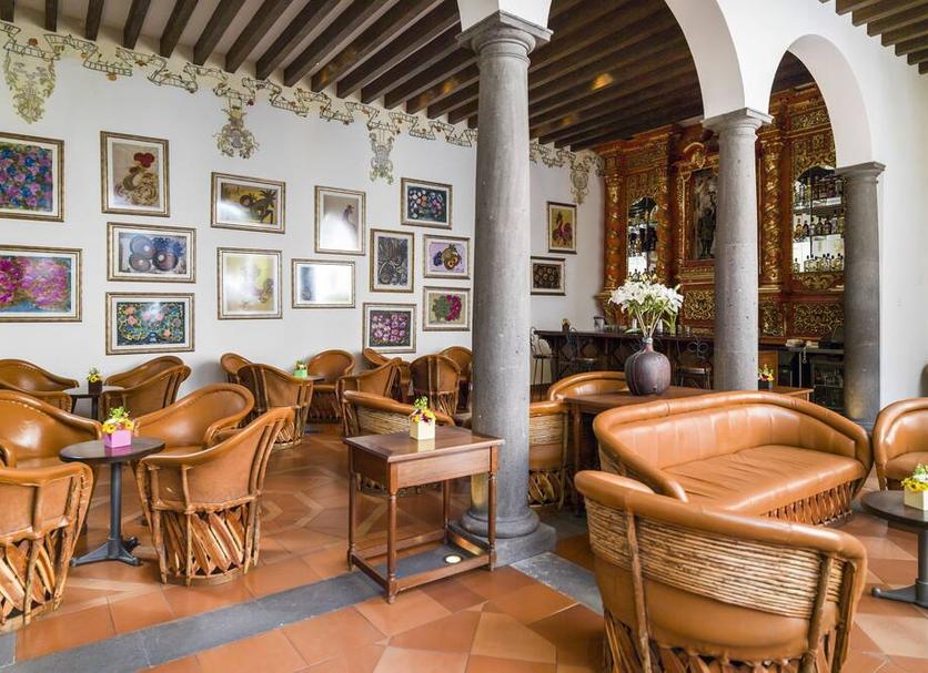 Sala d'estar Foto
