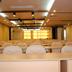 Sala de conferències