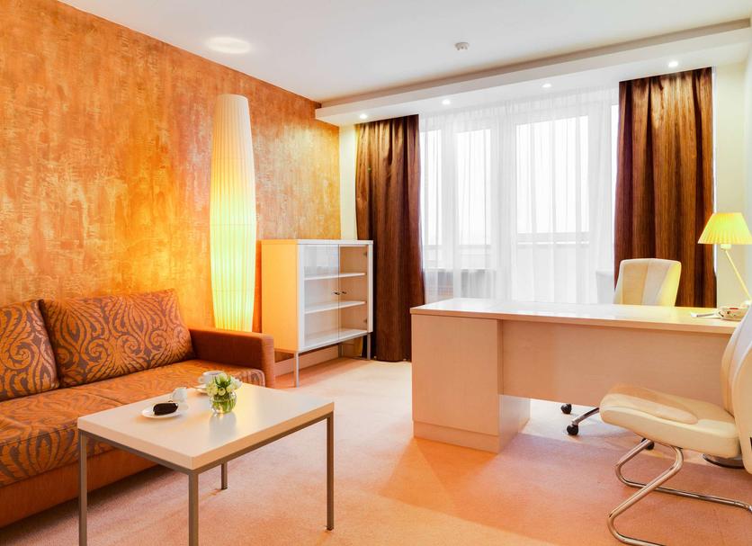 Sala Foto