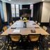 Sala de conferències
