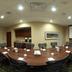 Sala de conferències