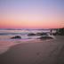 Platja