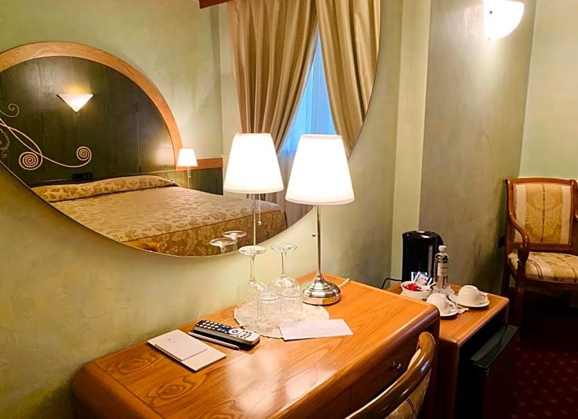 Serveis de l’habitació Foto