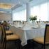 Sala de banquets