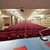 Sala de conferències